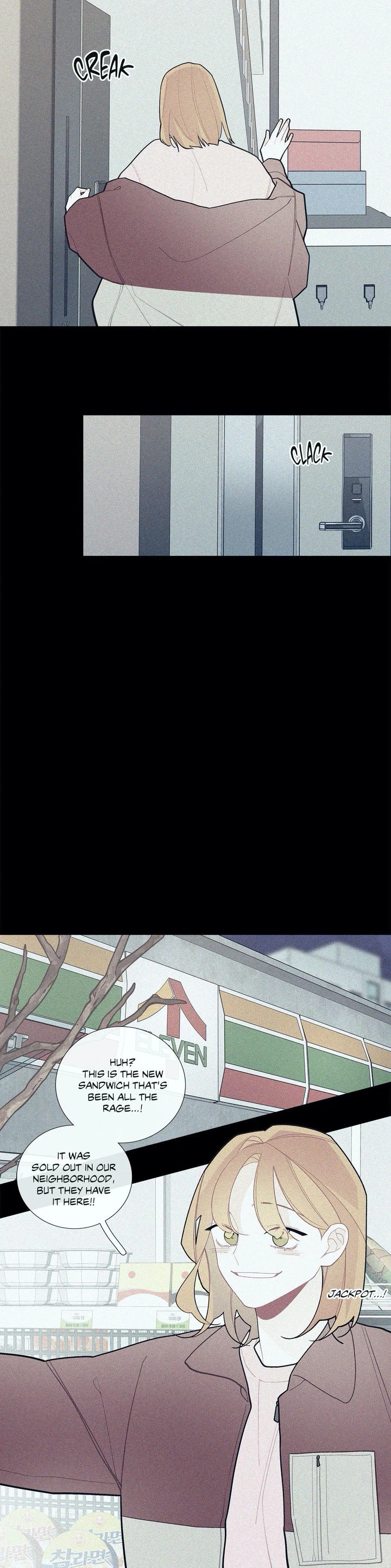Chapter 74, page 19