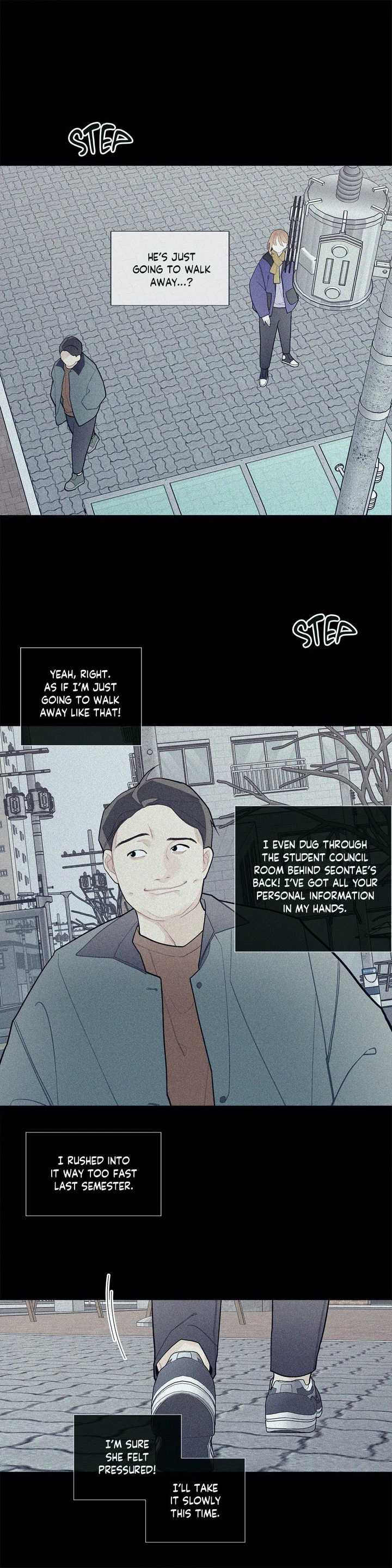Chapter 74, page 5