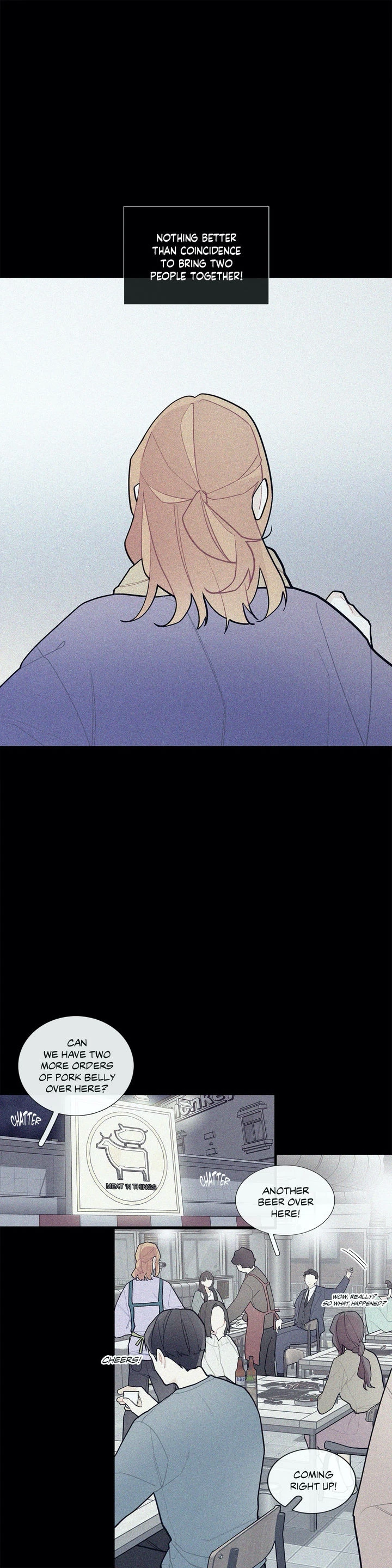 Chapter 74, page 6
