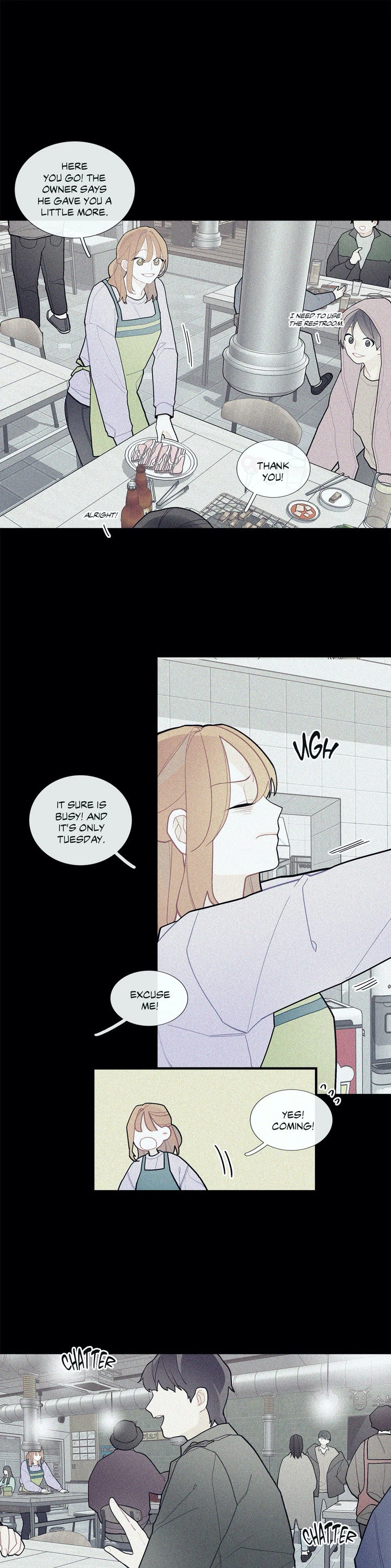 Chapter 74, page 7