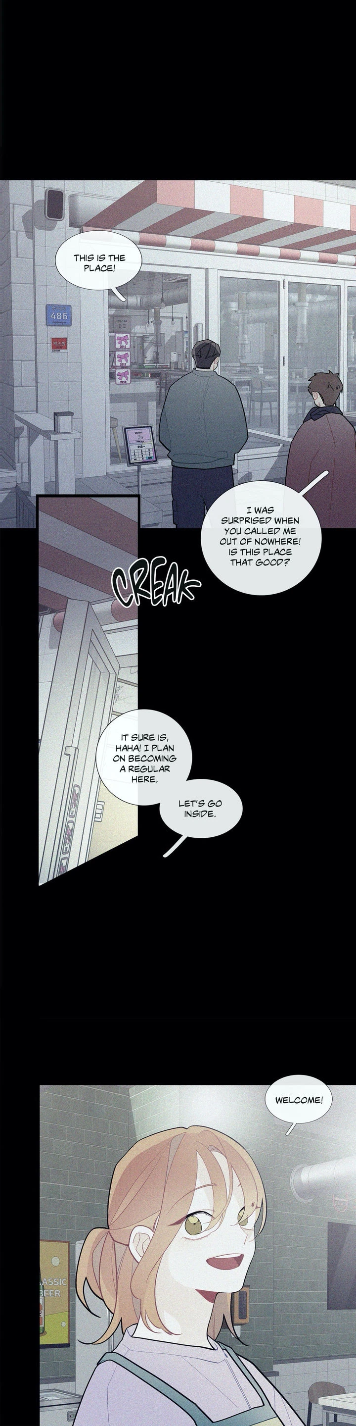 Chapter 74, page 8