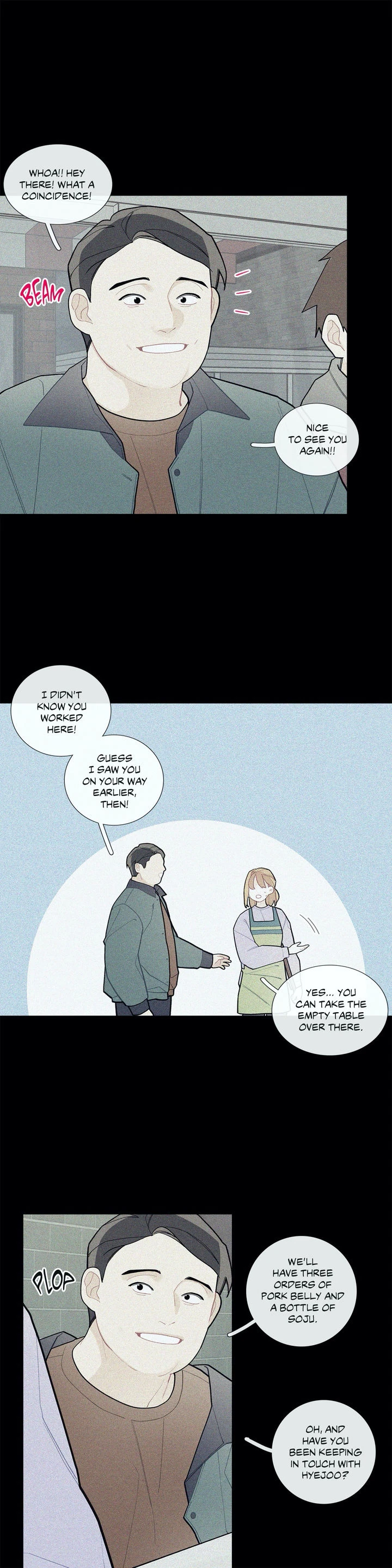 Chapter 74, page 9