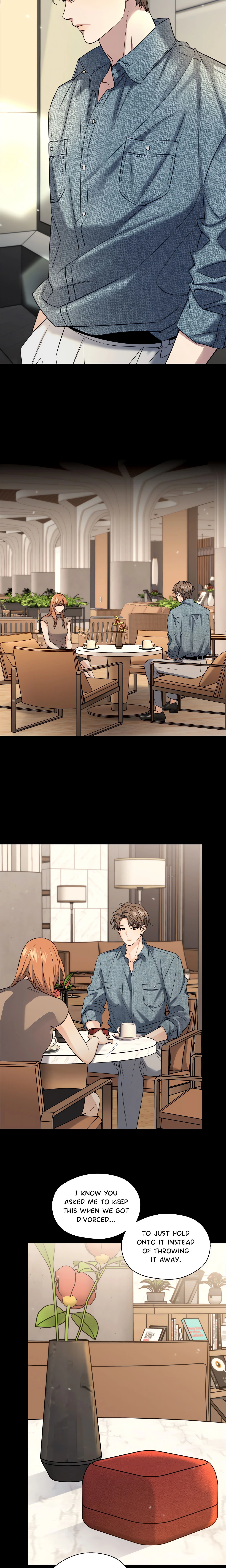 Chapter 10, page 10