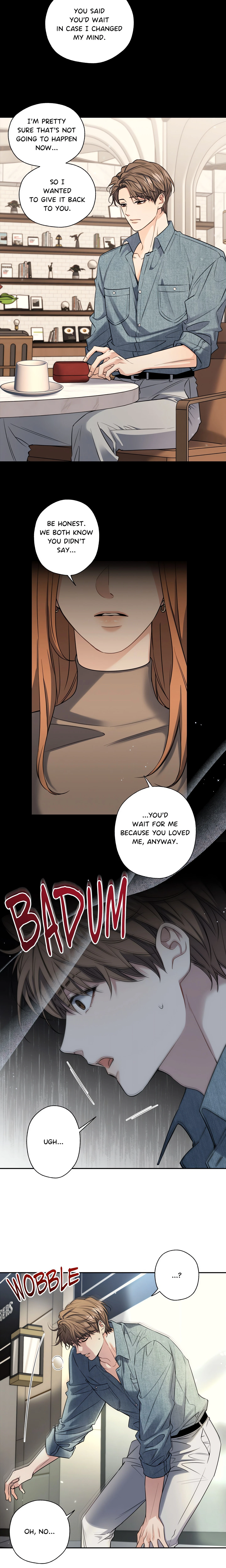 Chapter 10, page 11