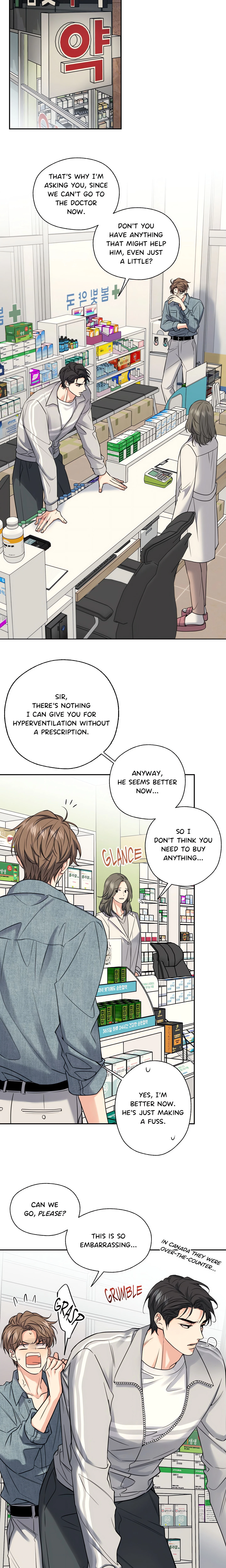 Chapter 10, page 15