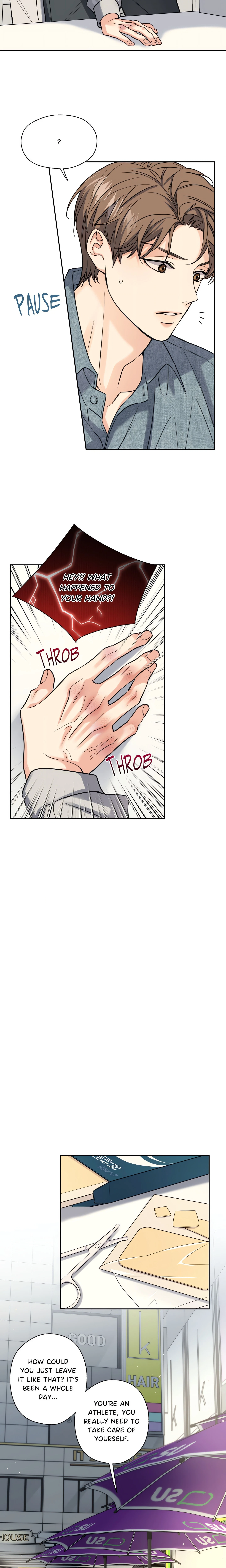 Chapter 10, page 16