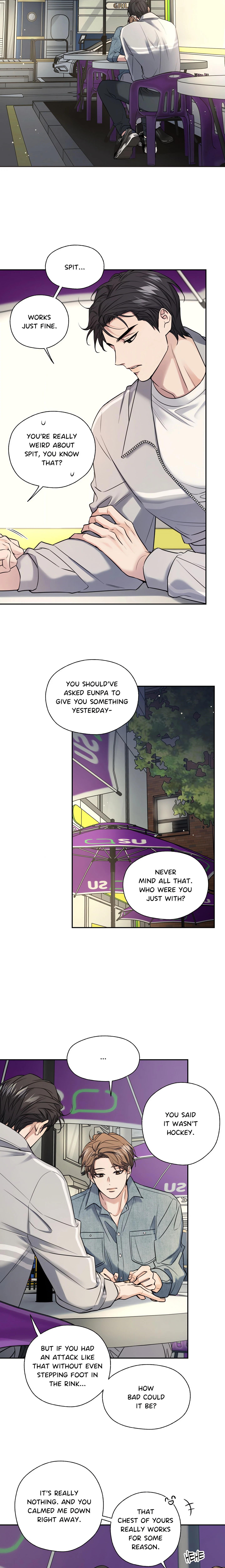 Chapter 10, page 17