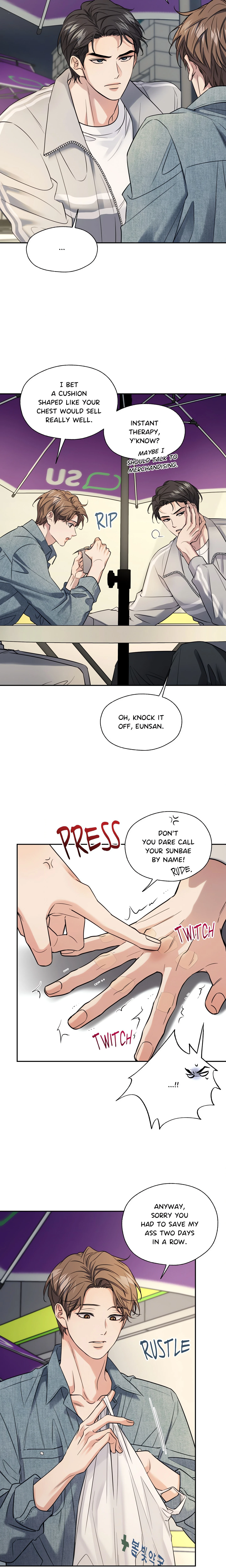 Chapter 10, page 18