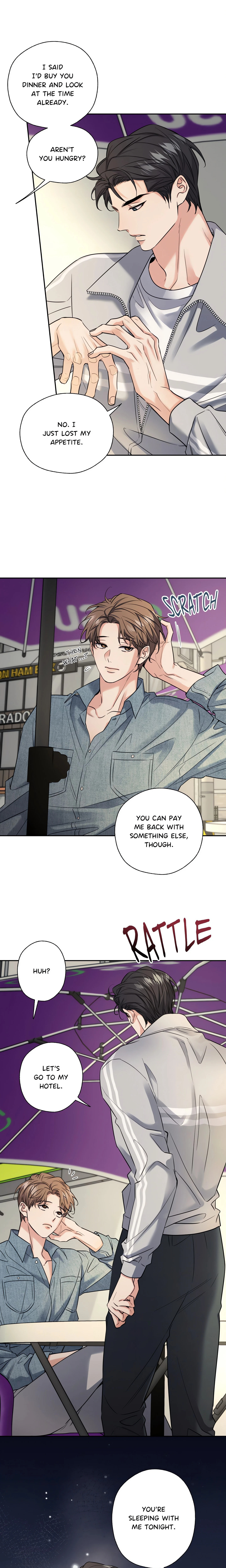 Chapter 10, page 19