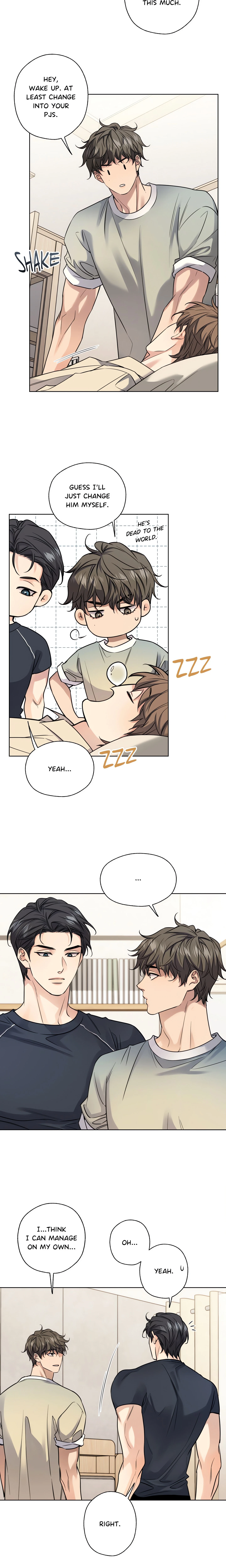 Chapter 10, page 2