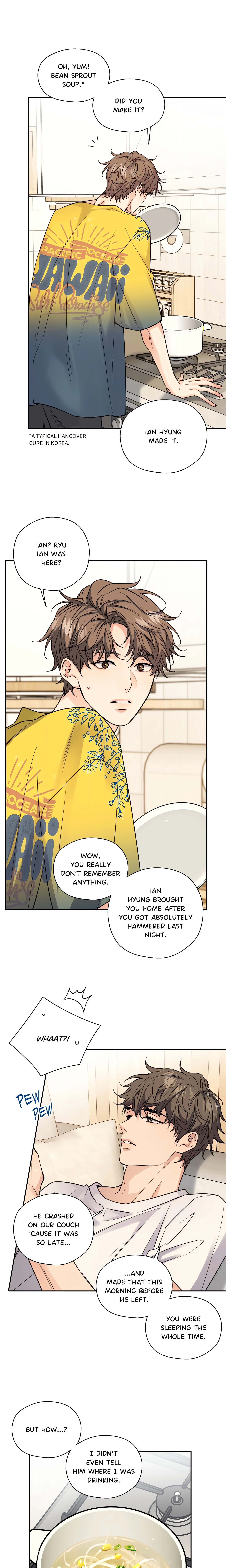 Chapter 10, page 5