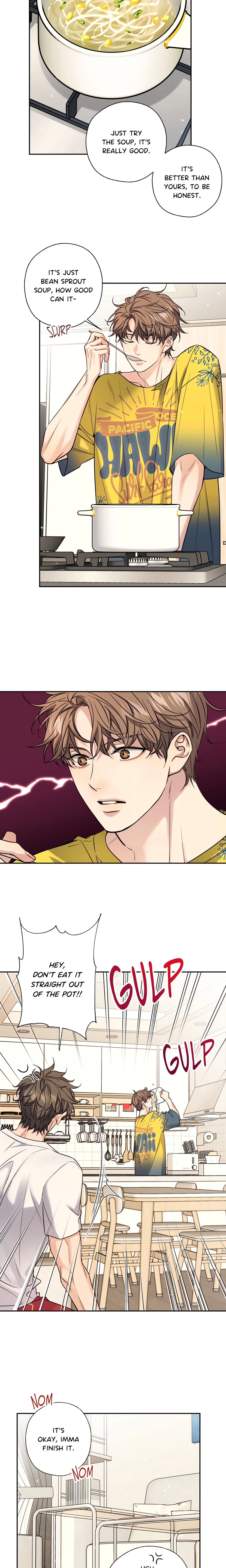 Chapter 10, page 6
