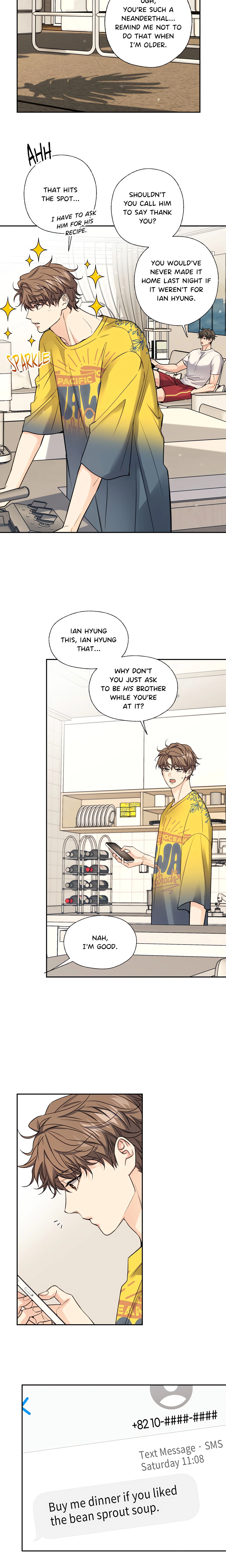 Chapter 10, page 7