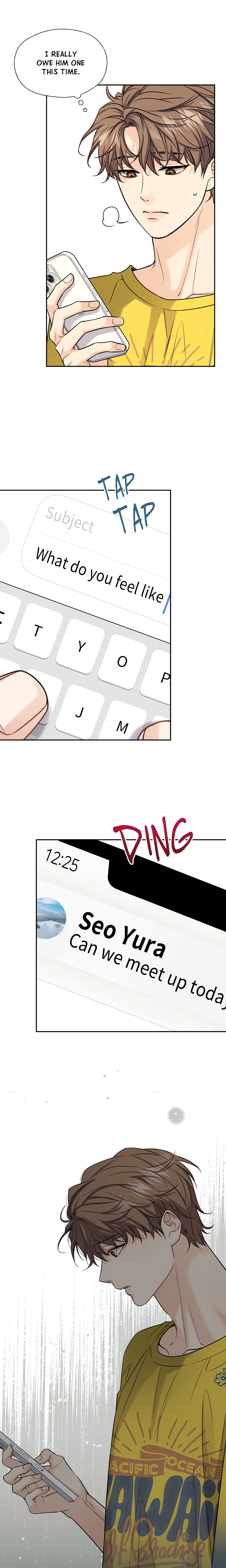 Chapter 10, page 8