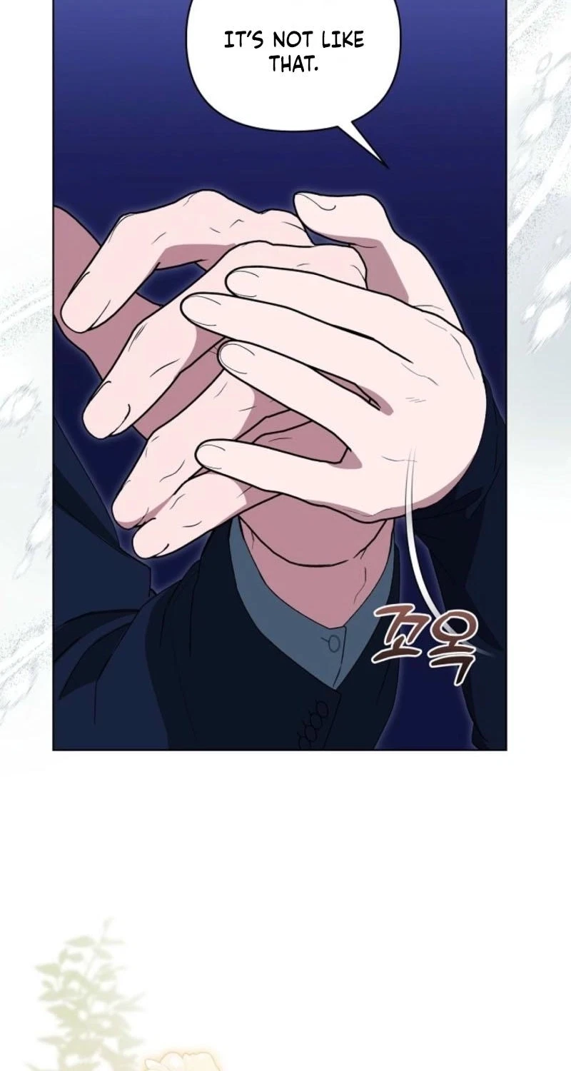 Chapter 21, page 100
