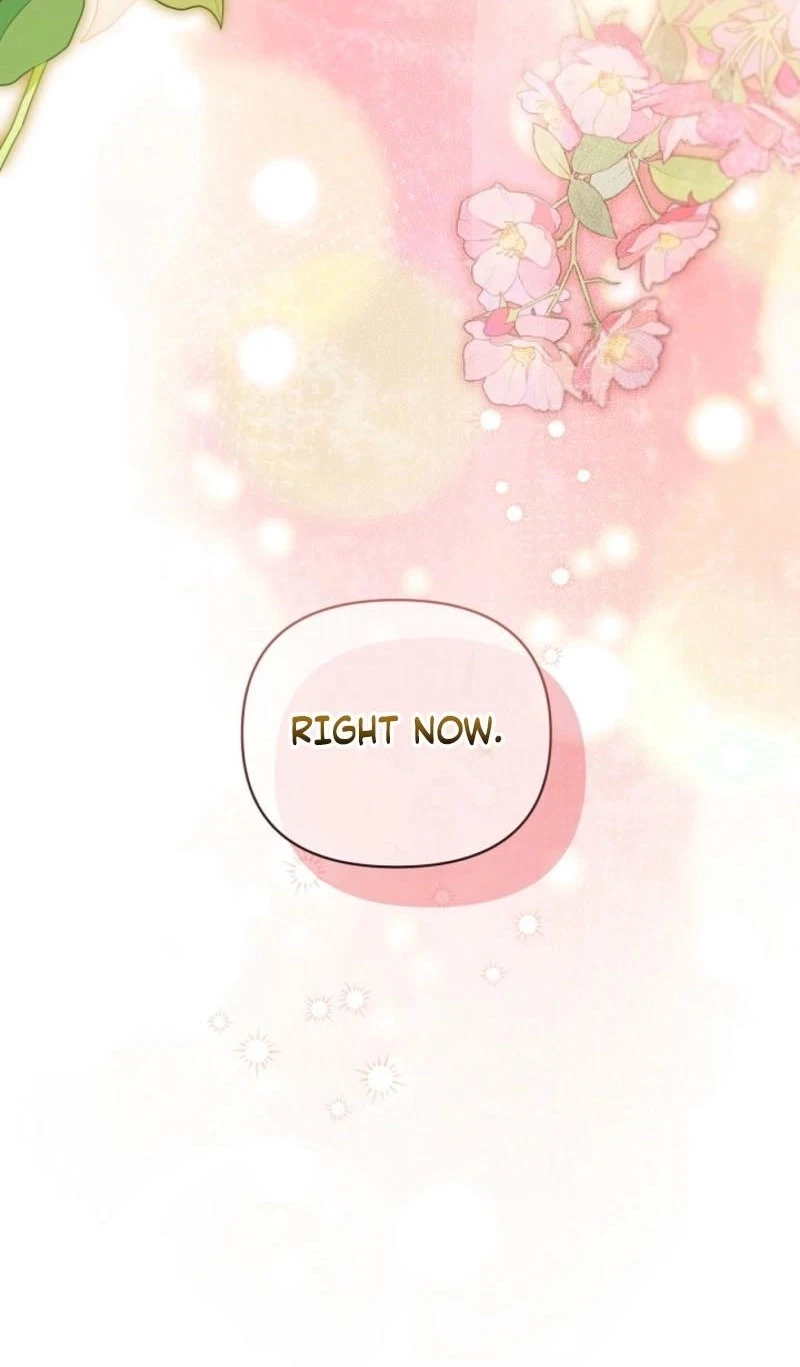 Chapter 21, page 103