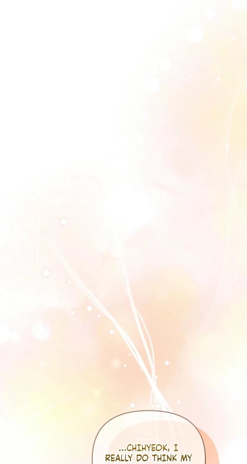 Chapter 21, page 13