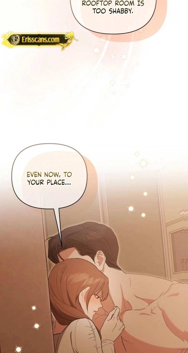 Chapter 21, page 14