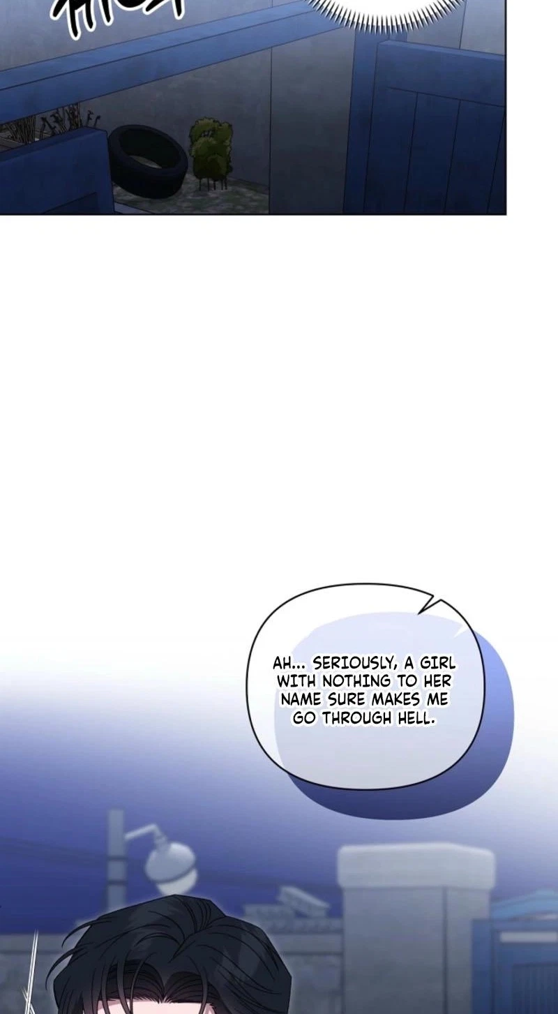 Chapter 21, page 25