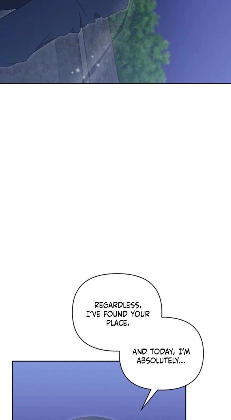 Chapter 21, page 28