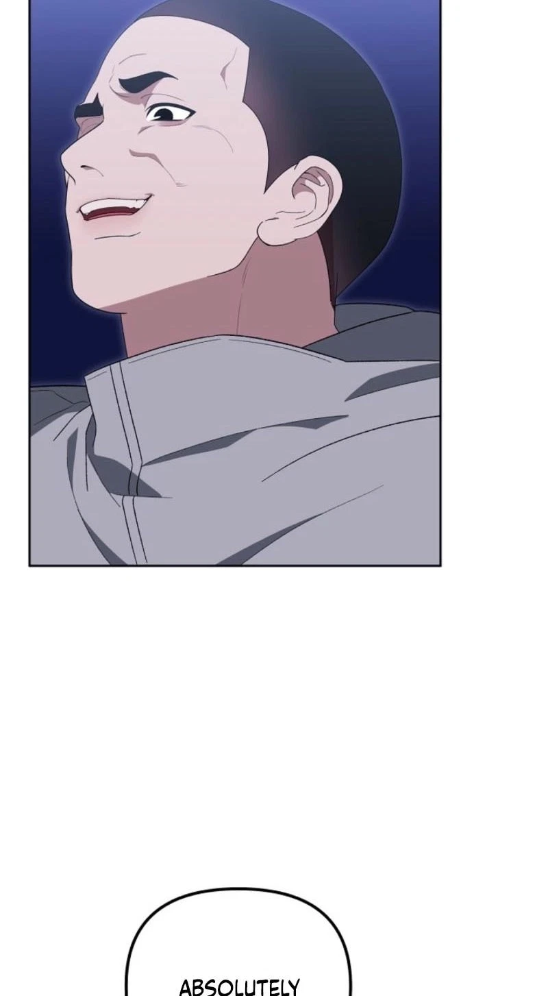 Chapter 21, page 29