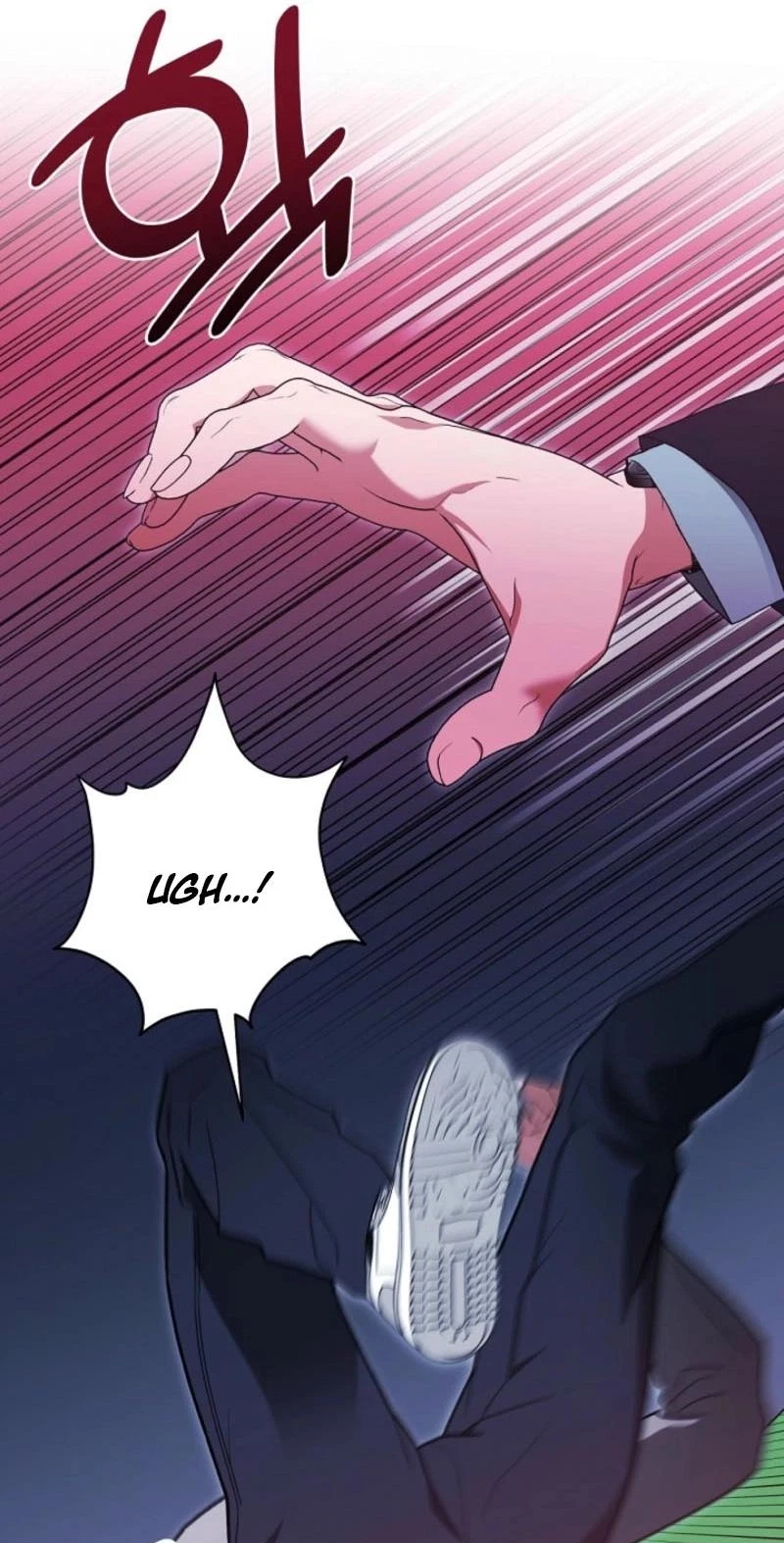Chapter 21, page 31
