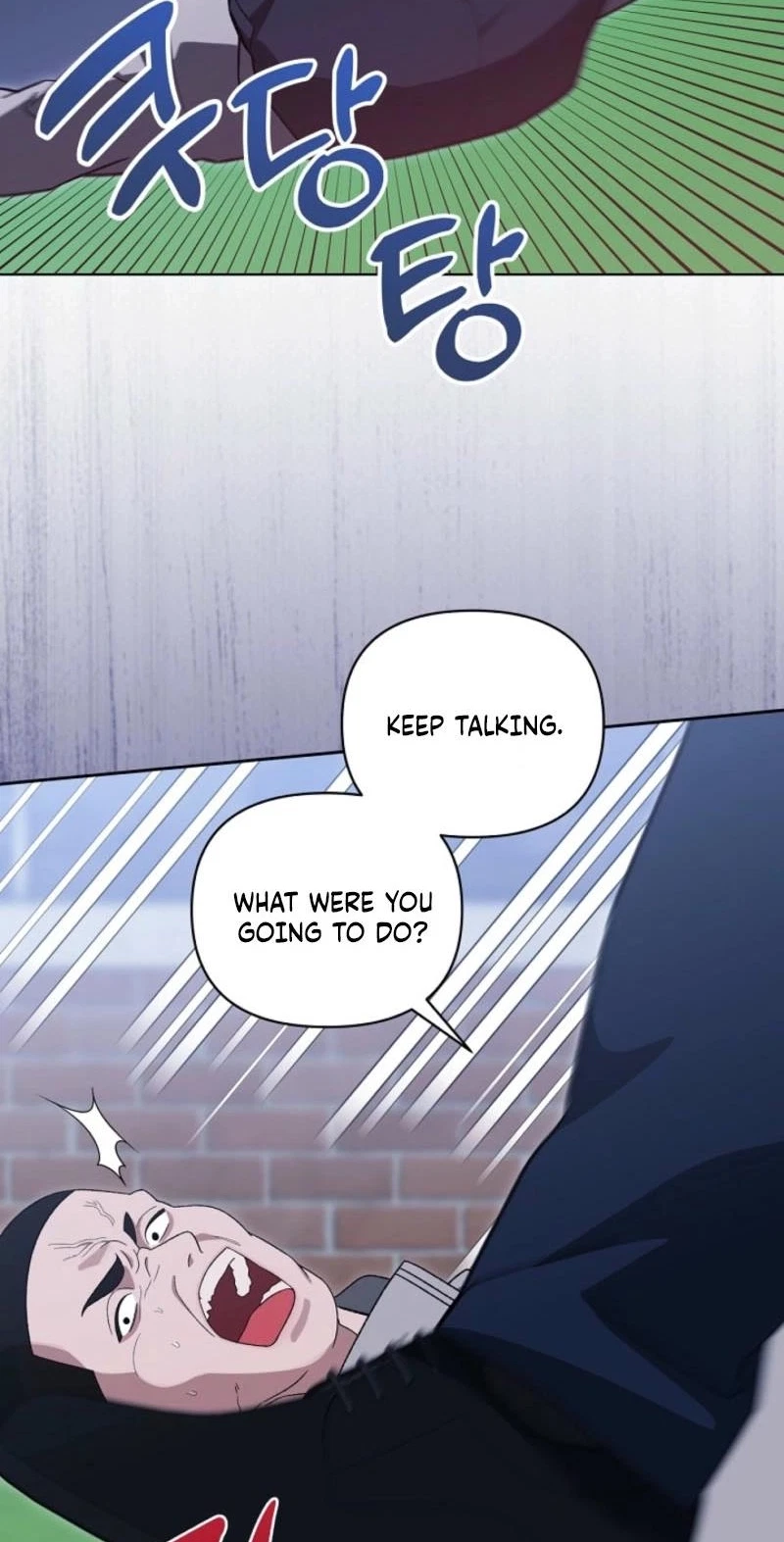 Chapter 21, page 32