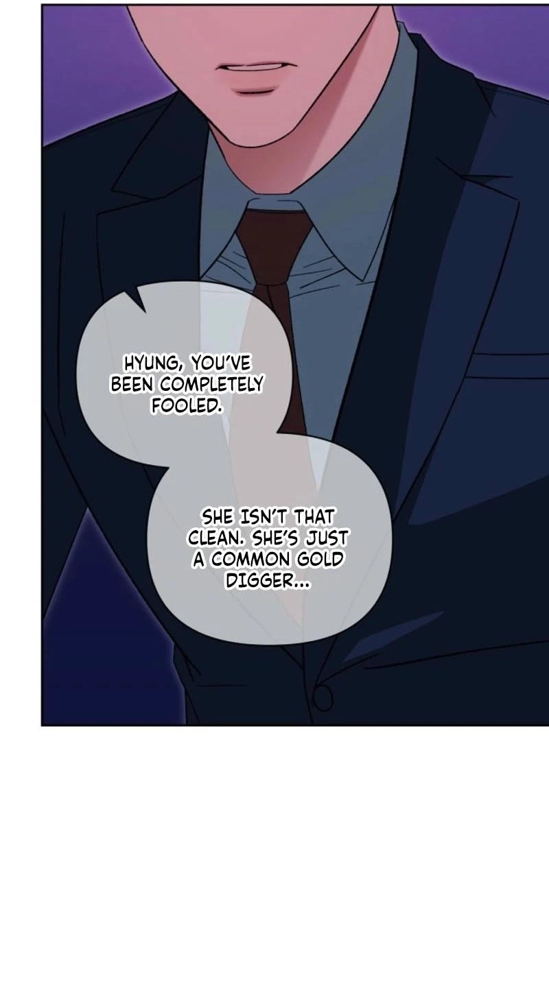 Chapter 21, page 38