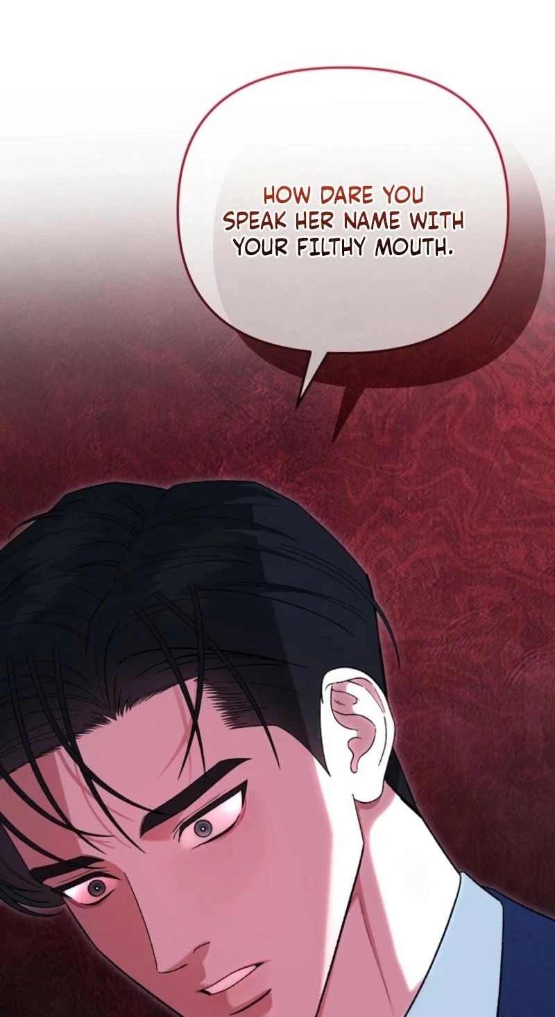 Chapter 21, page 39