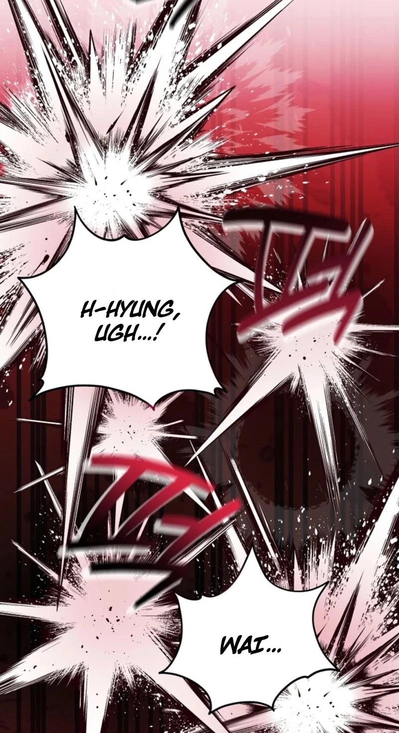 Chapter 21, page 41