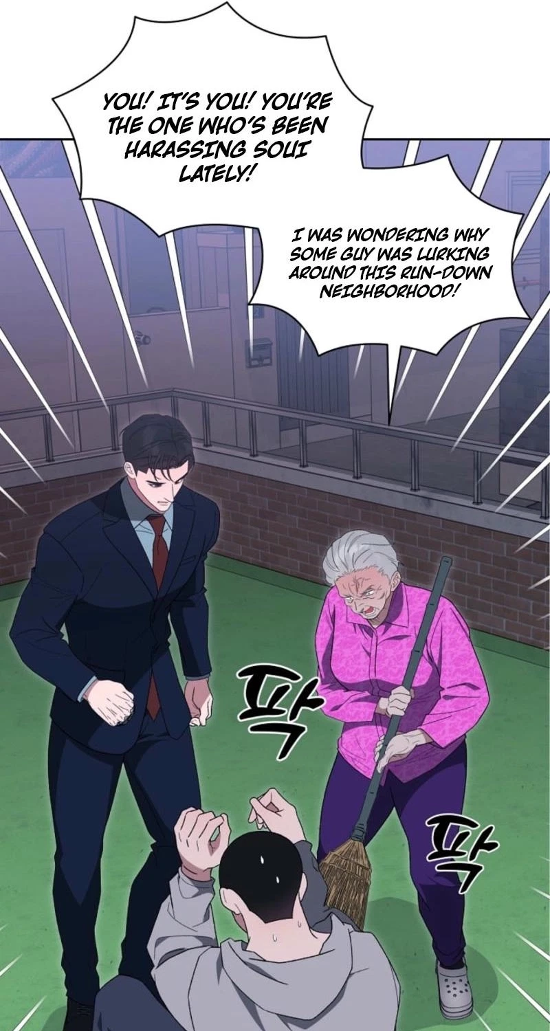 Chapter 21, page 46