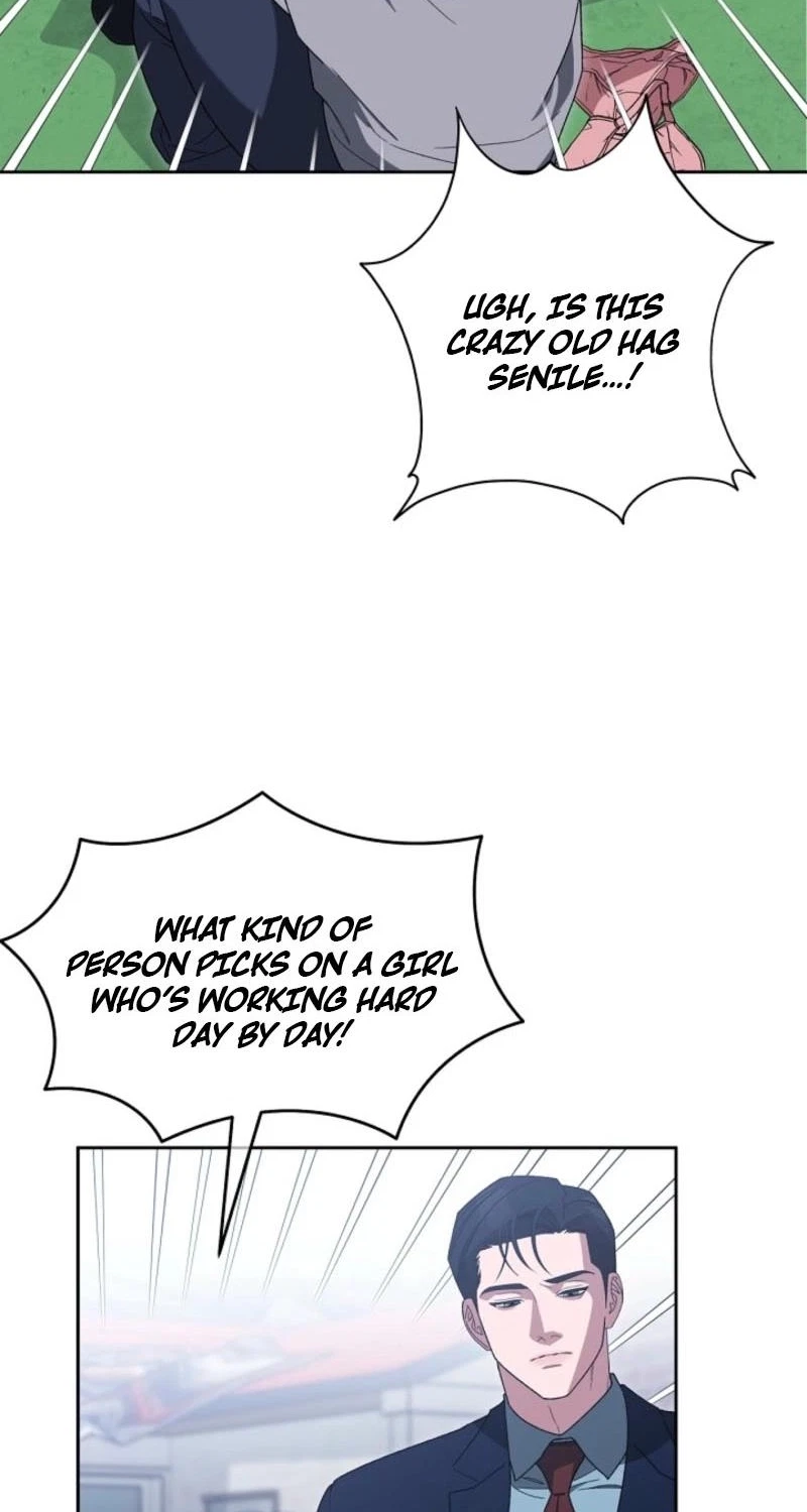 Chapter 21, page 47