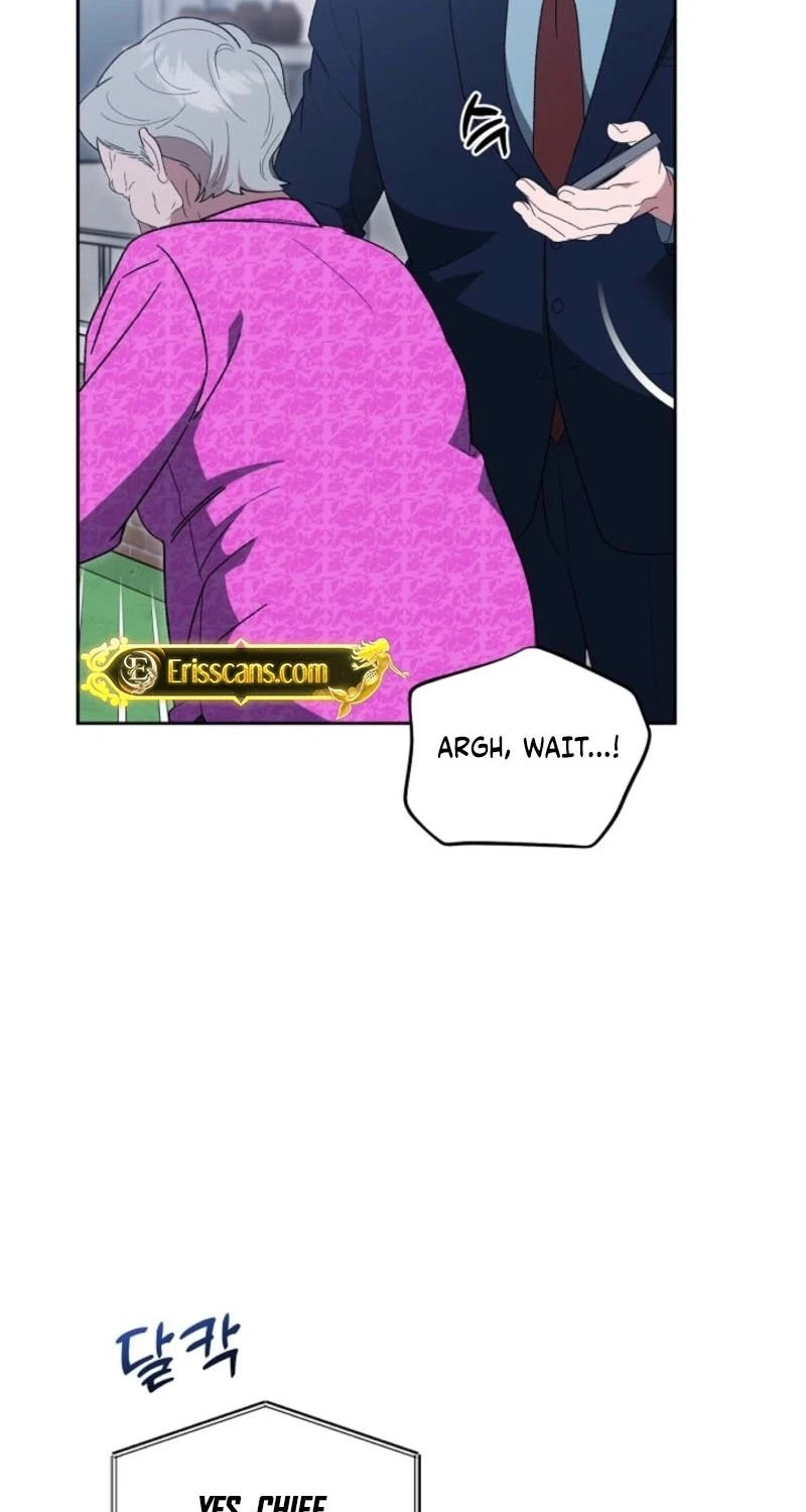 Chapter 21, page 48