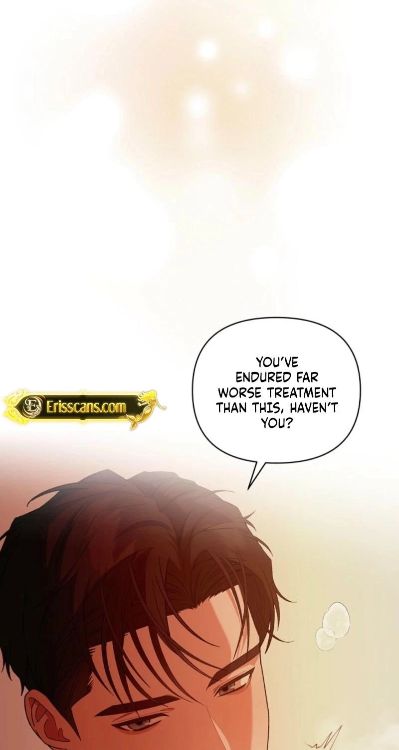 Chapter 21, page 5