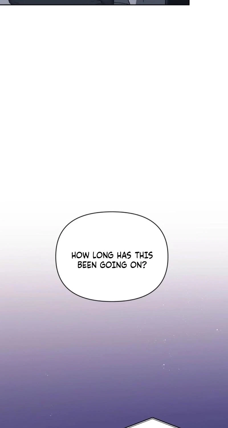 Chapter 21, page 51