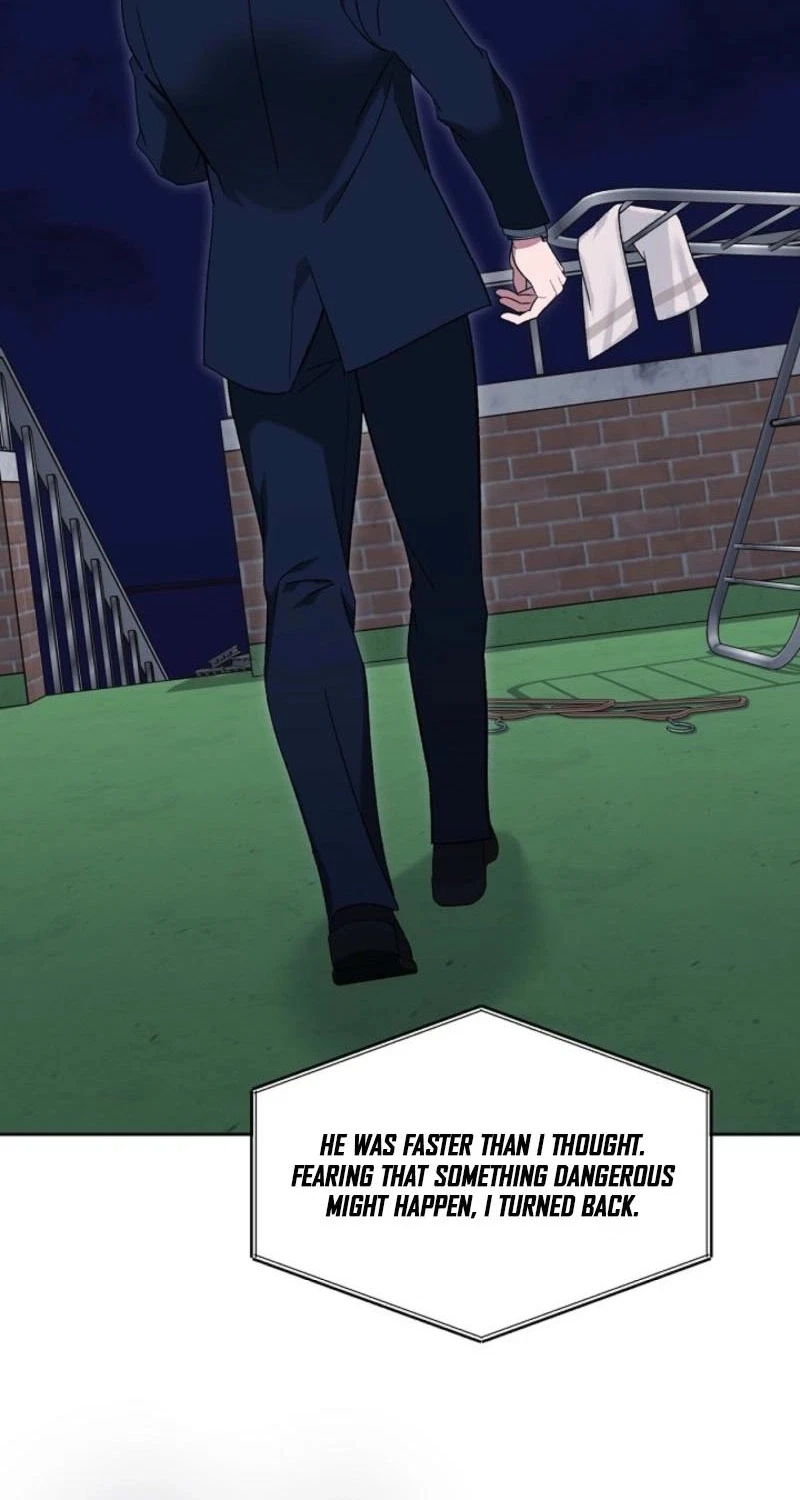 Chapter 21, page 53