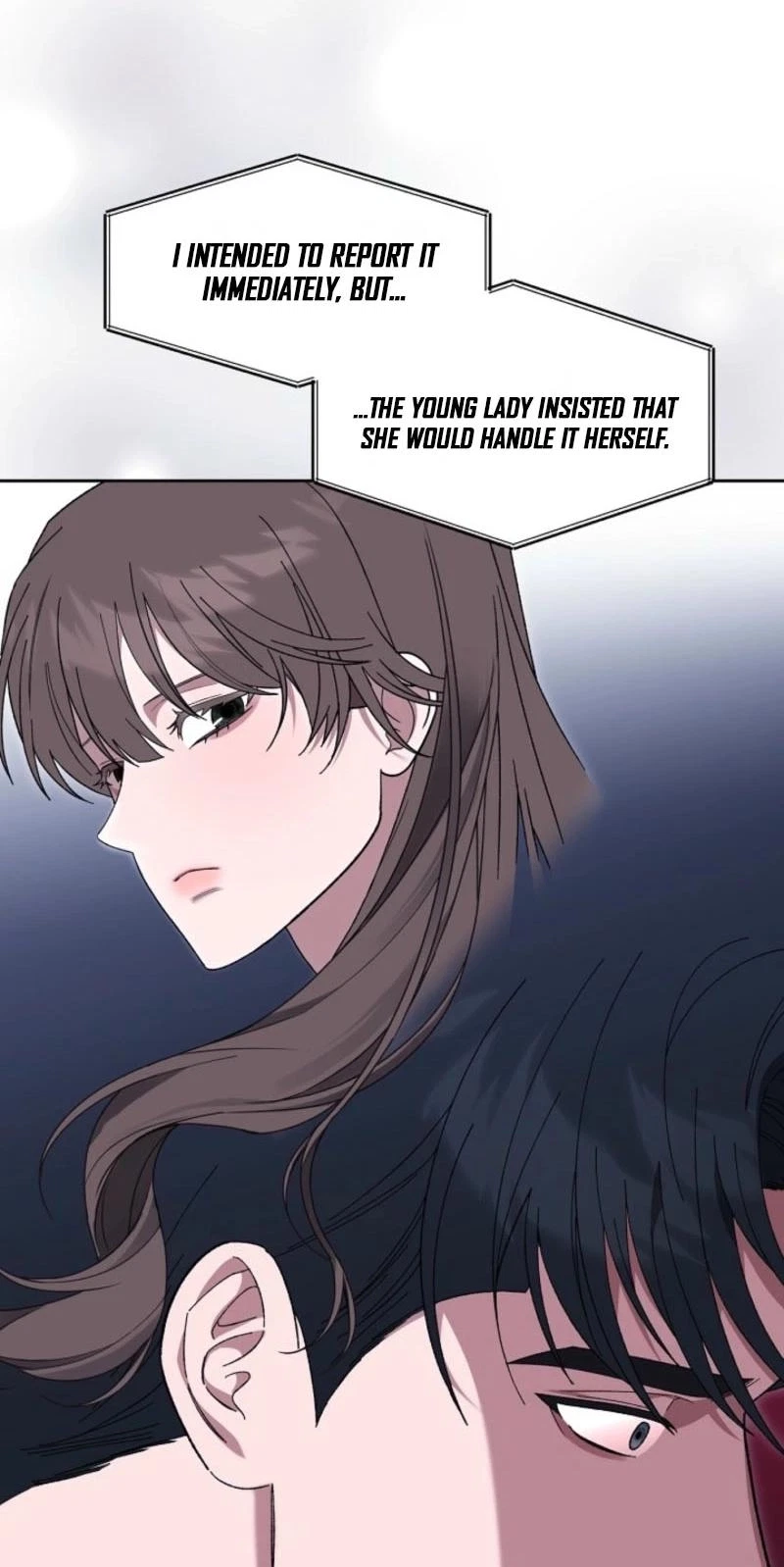 Chapter 21, page 54