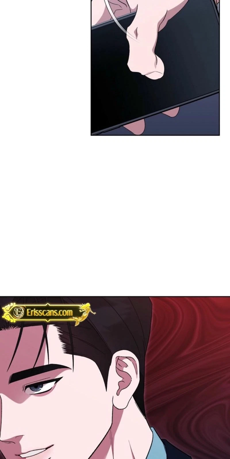 Chapter 21, page 56