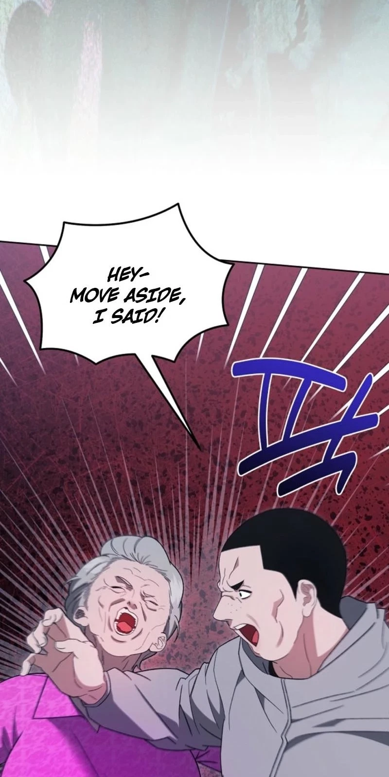 Chapter 21, page 58