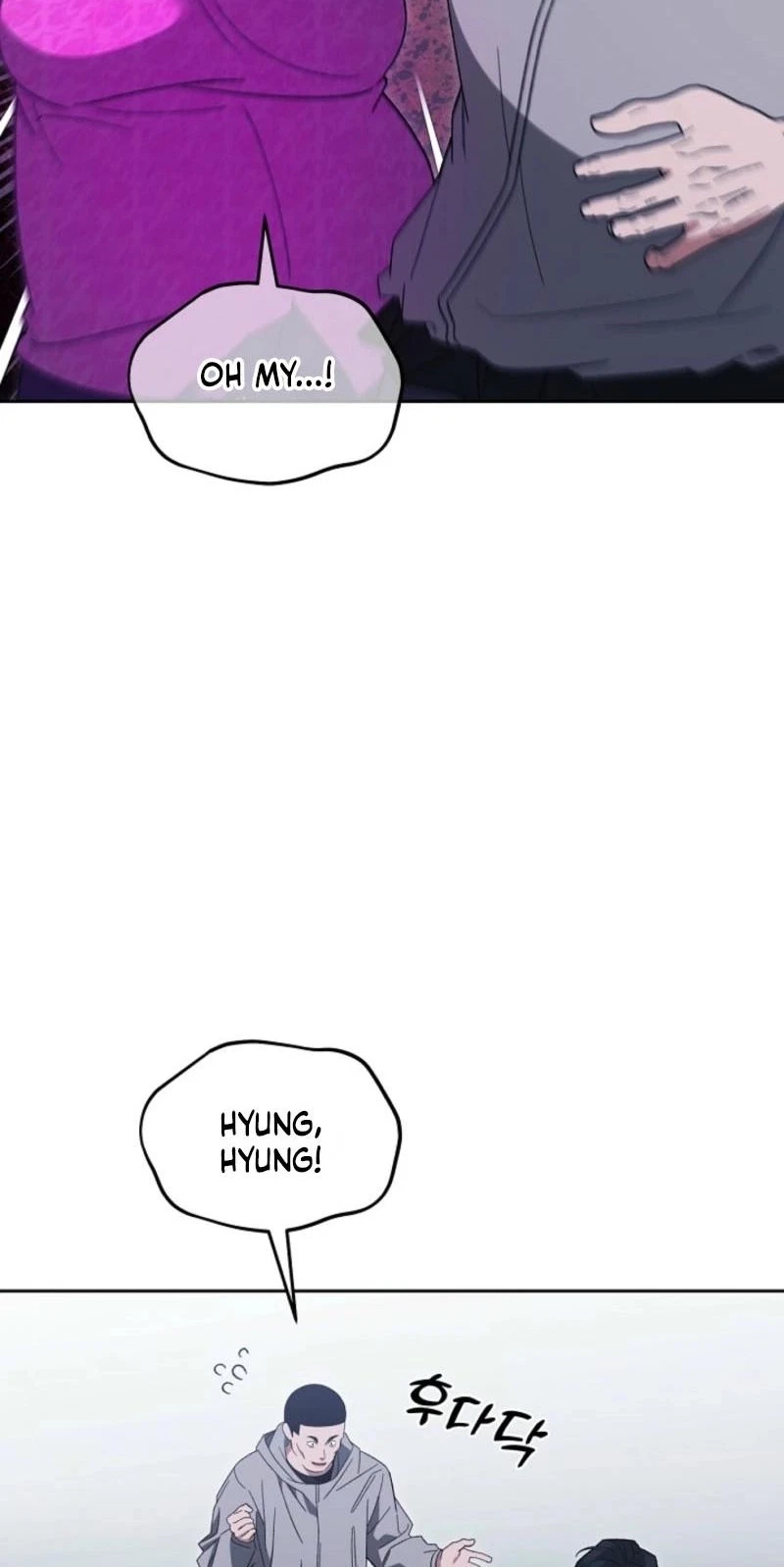 Chapter 21, page 59