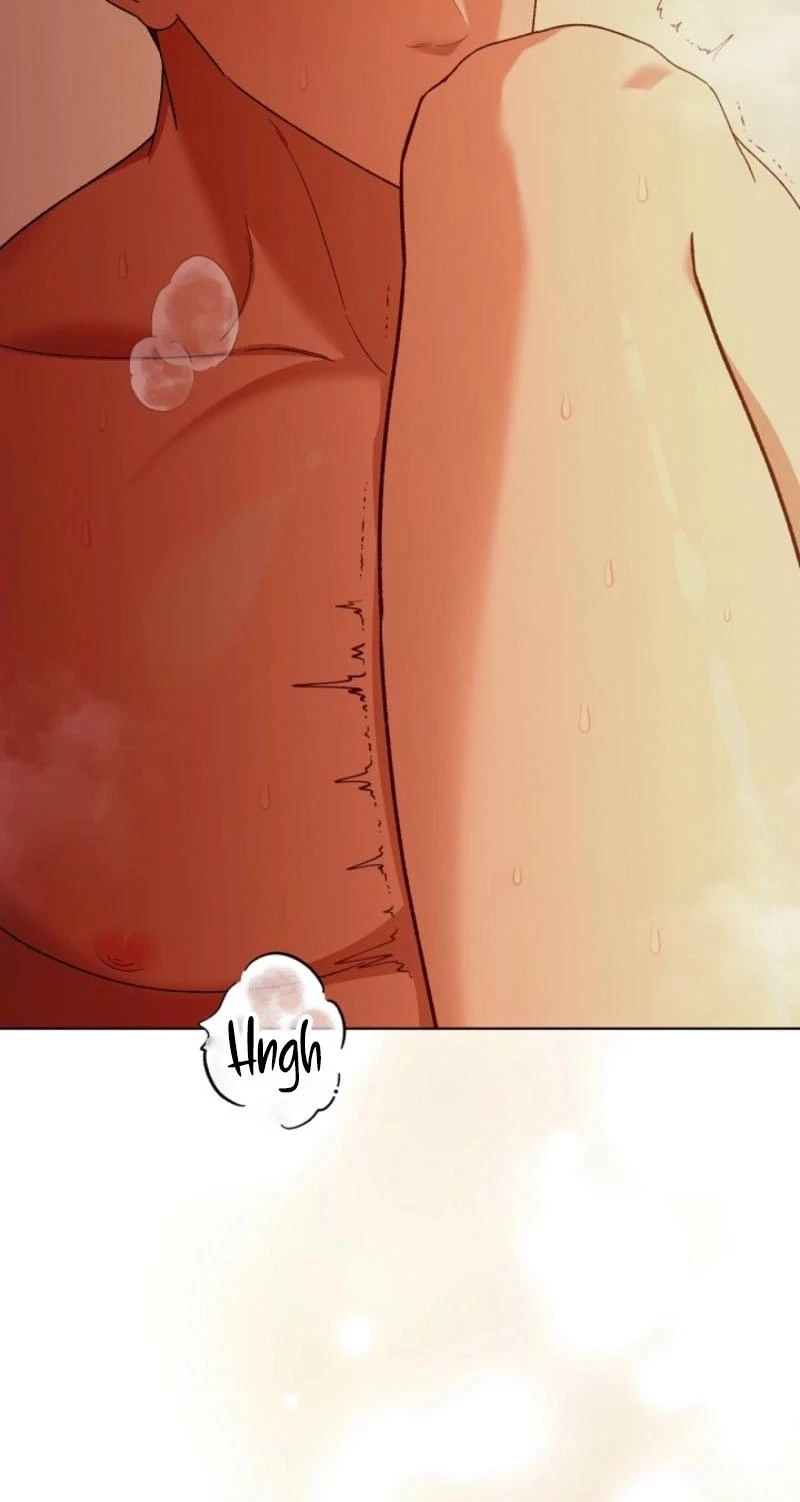 Chapter 21, page 6