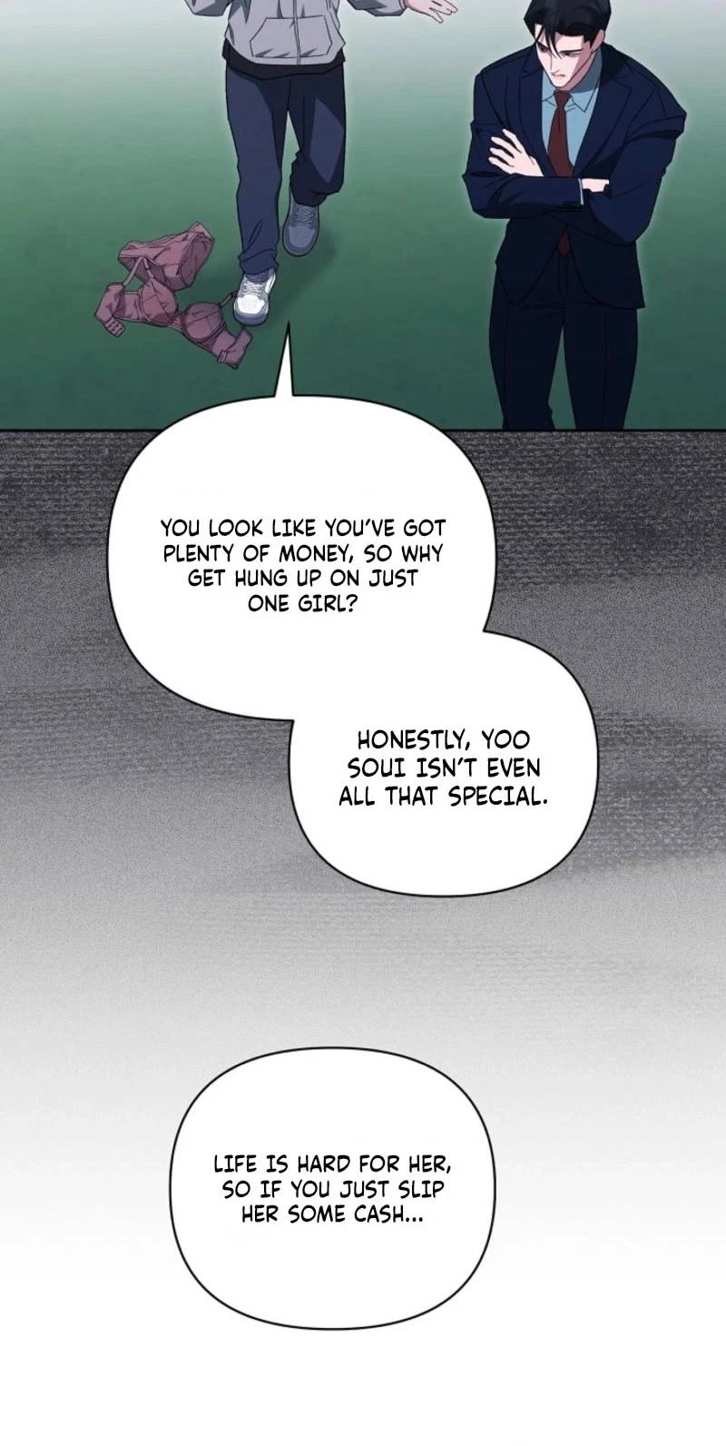 Chapter 21, page 60