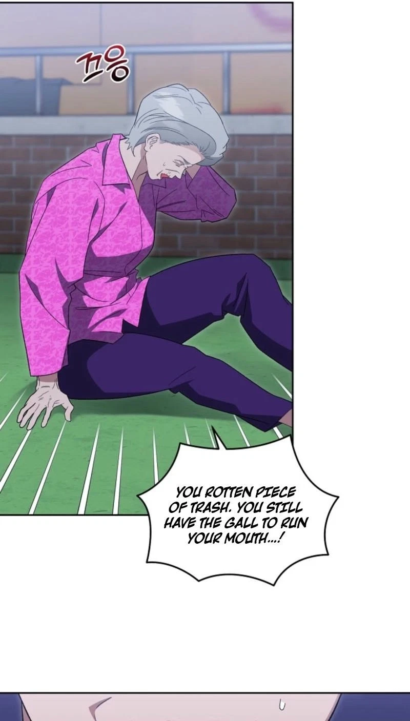 Chapter 21, page 61