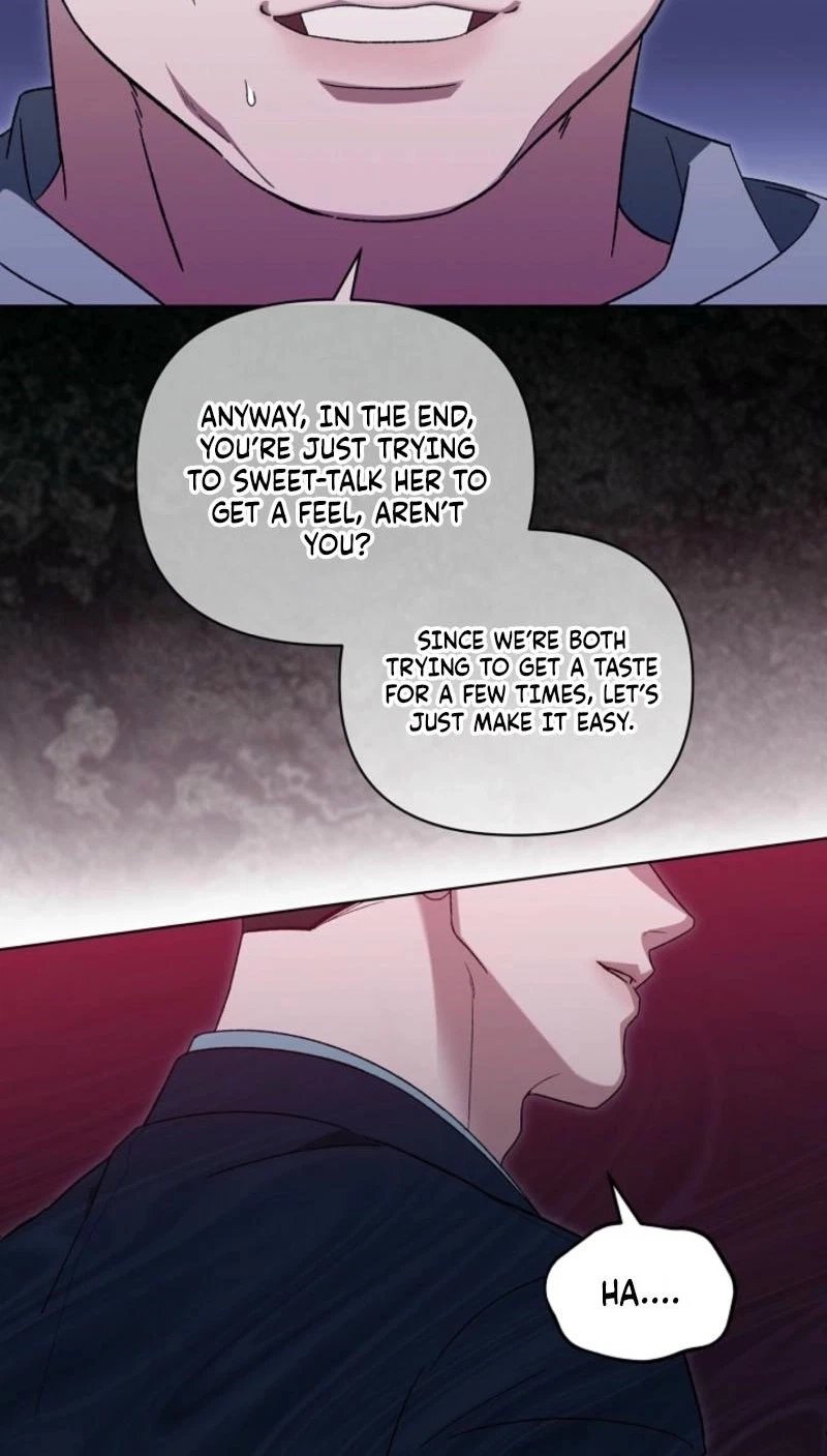 Chapter 21, page 62