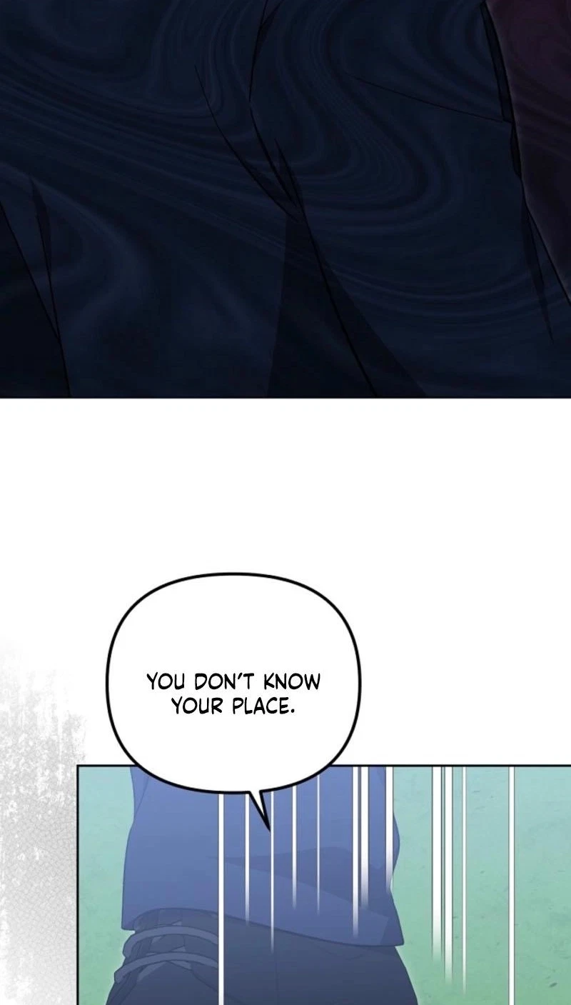 Chapter 21, page 63
