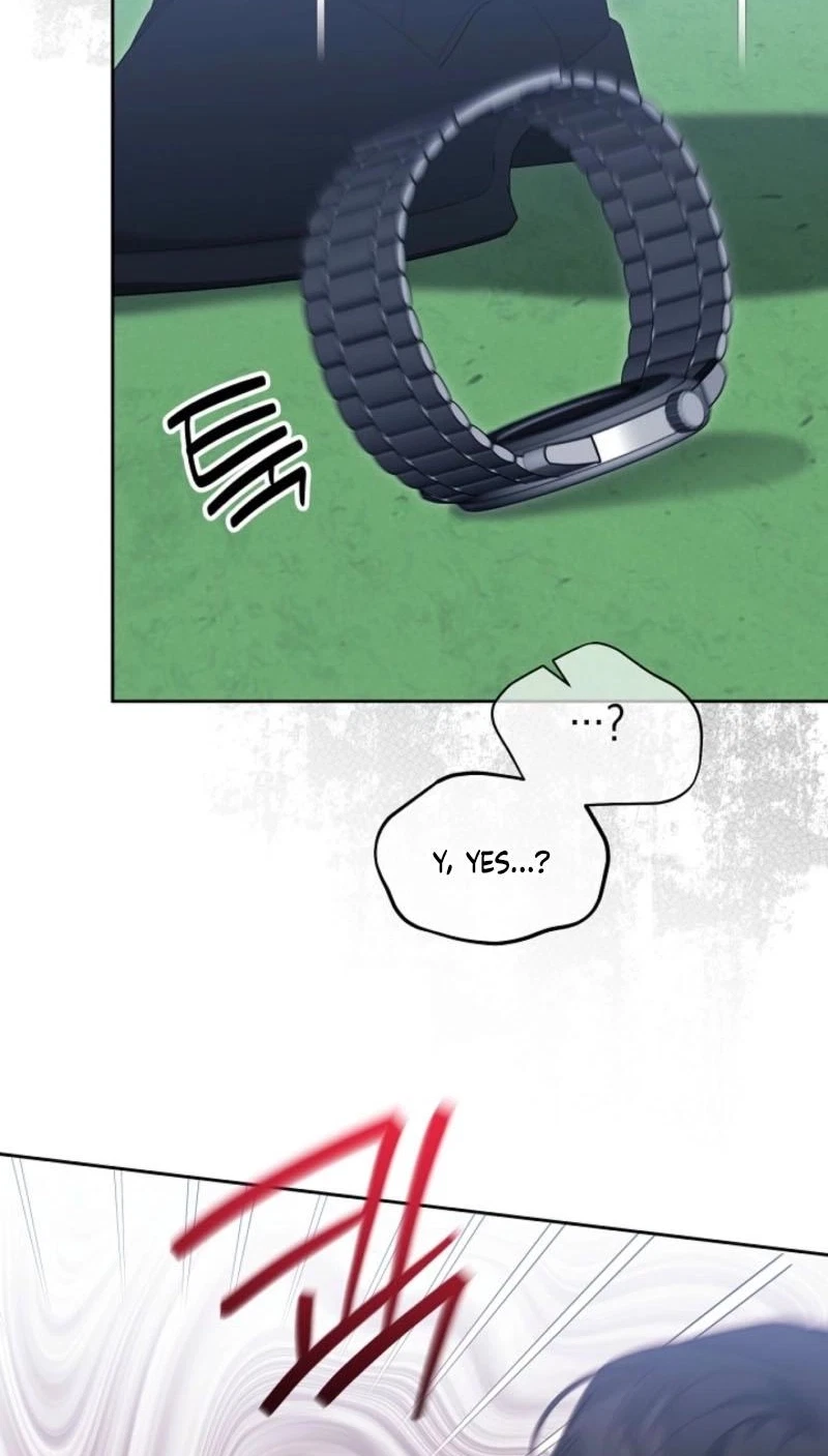 Chapter 21, page 64