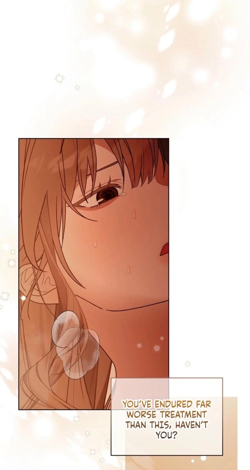 Chapter 21, page 7