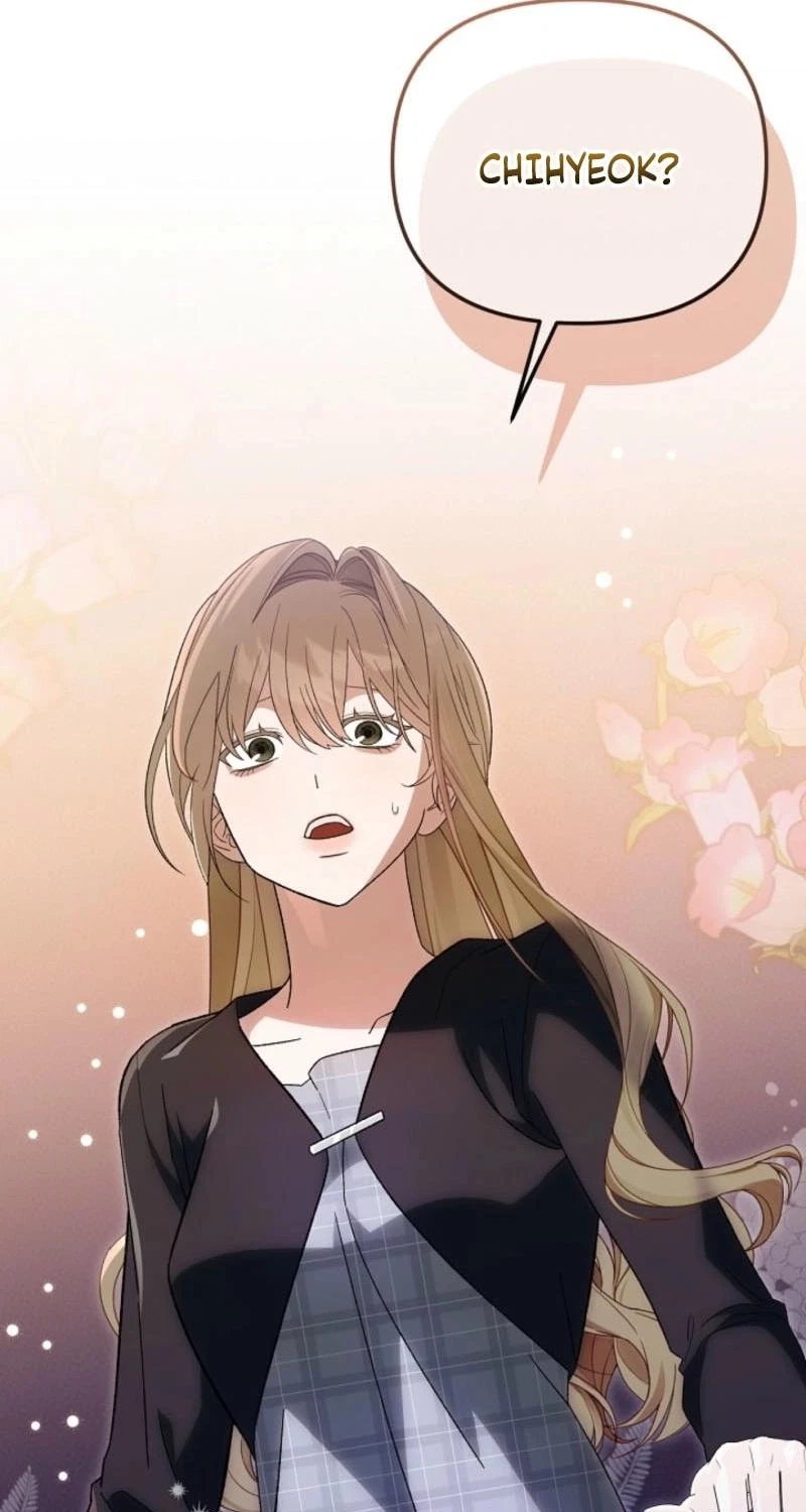 Chapter 21, page 73