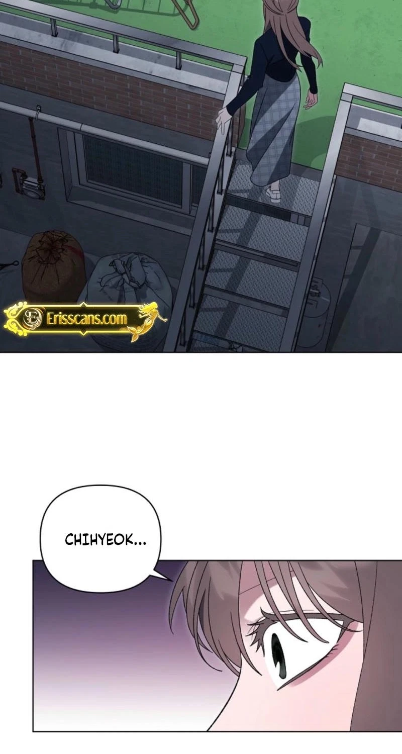 Chapter 21, page 76