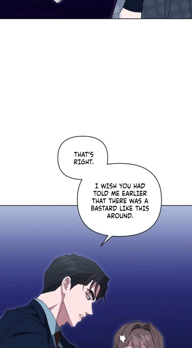 Chapter 21, page 79